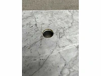 Rvs werktafel - afbeelding 4 van  5