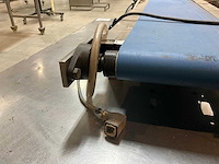 Rvs werktafel - afbeelding 11 van  14