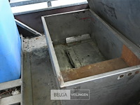 R.w. aanhangwagen - afbeelding 2 van  11