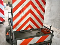 R.w. aanhangwagen - afbeelding 6 van  11