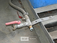 R.w. aanhangwagen - afbeelding 9 van  11