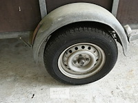 R.w. aanhangwagen - afbeelding 11 van  11