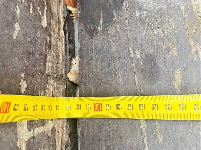 Rw aanhangwagen - afbeelding 7 van  9