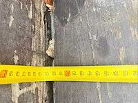 Rw aanhangwagen - afbeelding 7 van  9