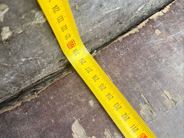 Rw aanhangwagen - afbeelding 9 van  9