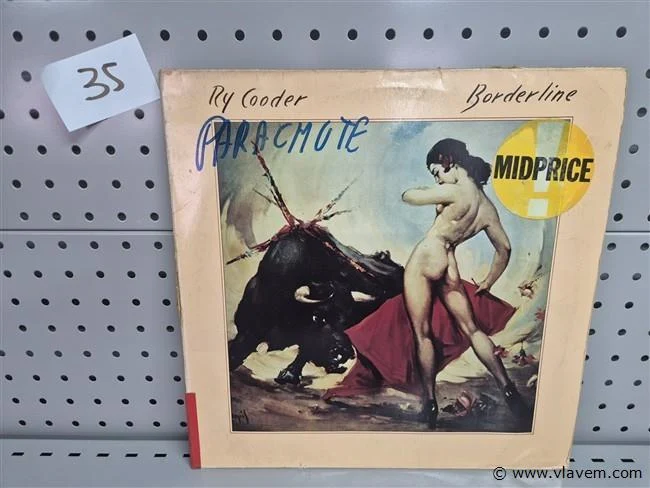 Collectie lp's en maxi-singles: wo. ub40, the police, the rolling stones, the beatles, herman brood enz.