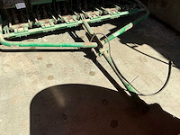 Ryan getrokken grondbeluchter - afbeelding 4 van  5