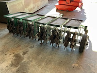 Ryan getrokken grondbeluchter - afbeelding 5 van  5