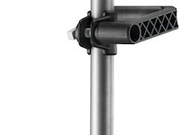 Ryobi - telescopische gemotoriseerde borstel - afbeelding 1 van  3