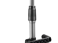 Ryobi - telescopische gemotoriseerde borstel - afbeelding 2 van  3