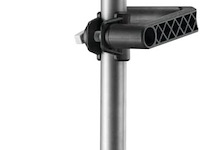 Ryobi - telescopische gemotoriseerde borstel - afbeelding 1 van  3