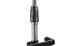 Ryobi - telescopische gemotoriseerde borstel - afbeelding 2 van  3