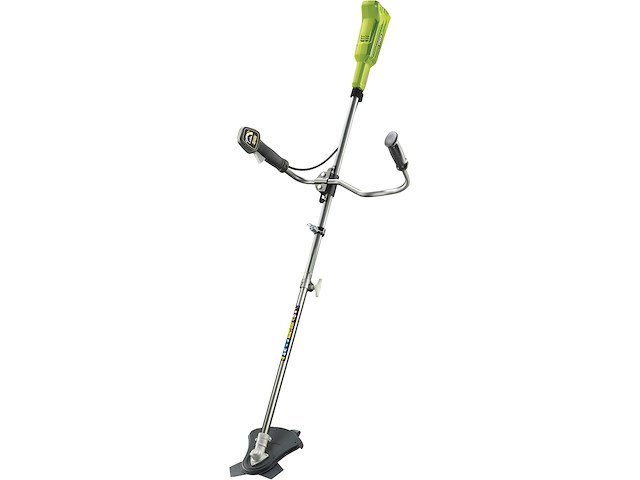 Ryobi 18v one+ bosmaaier - afbeelding 1 van  9