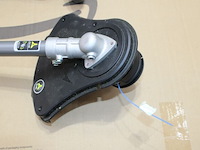 Ryobi 18v one+ bosmaaier - afbeelding 4 van  9