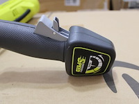 Ryobi 18v one+ bosmaaier - afbeelding 7 van  9