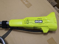 Ryobi 18v one+ bosmaaier - afbeelding 8 van  9