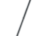 Ryobi accu grastrimmer - afbeelding 1 van  7