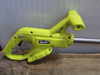 Ryobi accu grastrimmer - afbeelding 5 van  7