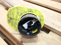 Ryobi accu grastrimmer - afbeelding 7 van  7