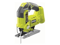 Ryobi r18js-0 one+ decoupeerzaag - afbeelding 1 van  7