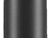 Ryobi vloerverzorgingsset - afbeelding 2 van  5