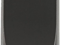 Ryobi vloerverzorgingsset - afbeelding 3 van  5