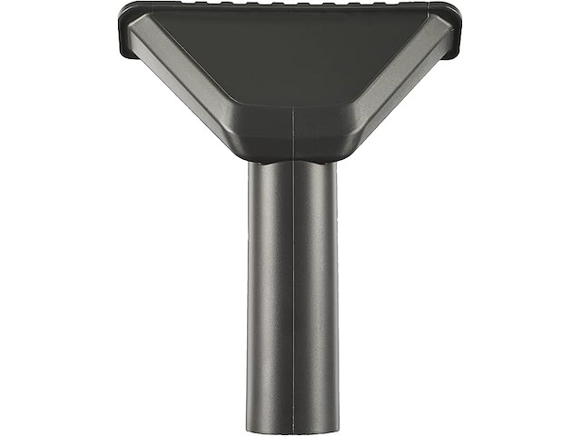 Ryobi vloerverzorgingsset - afbeelding 4 van  5