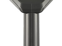 Ryobi vloerverzorgingsset - afbeelding 4 van  5