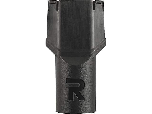 Ryobi vloerverzorgingsset - afbeelding 5 van  5