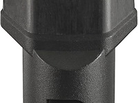 Ryobi vloerverzorgingsset - afbeelding 5 van  5