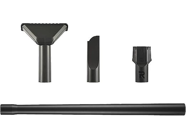 Ryobi vloerverzorgingsset - afbeelding 1 van  5