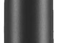 Ryobi vloerverzorgingsset - afbeelding 2 van  5