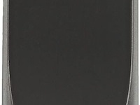 Ryobi vloerverzorgingsset - afbeelding 3 van  5