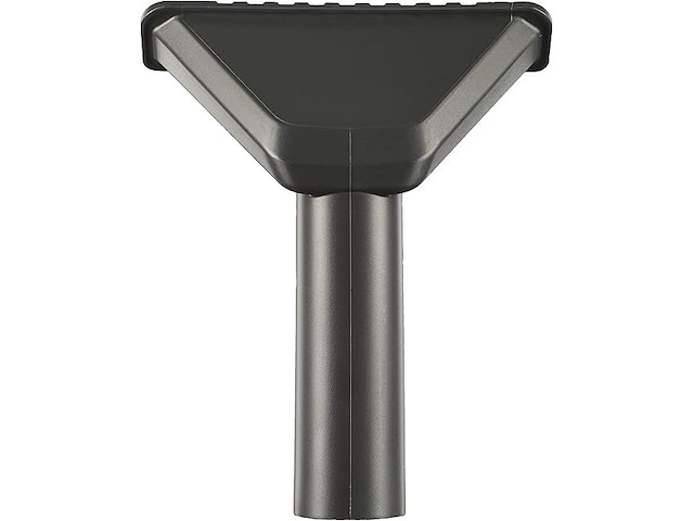 Ryobi vloerverzorgingsset - afbeelding 4 van  5