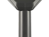 Ryobi vloerverzorgingsset - afbeelding 4 van  5