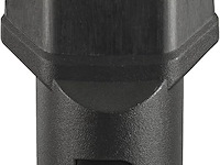 Ryobi vloerverzorgingsset - afbeelding 5 van  5