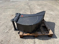 S-45 - graafbak