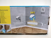 S dry paneel schimmeloplossing (x2) - afbeelding 3 van  6