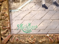 S. heikhaus 1983 - afbeelding 3 van  6