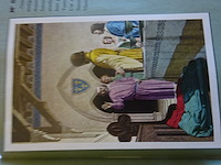 S lands glorie deel 1 tot6 compleet - afbeelding 2 van  2