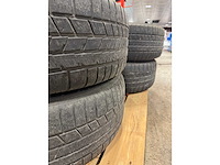 S rock pirelli - scorpion - mud + snow - autoband - afbeelding 4 van  4