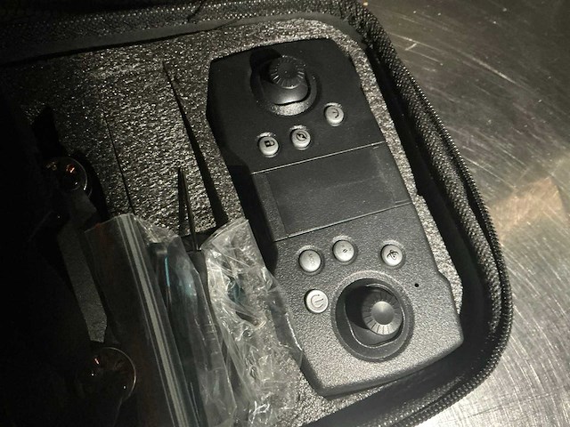 S1132 mini-drone - afbeelding 3 van  3