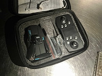 S1132 mini-drone - afbeelding 1 van  2