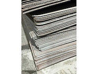 S235jr stalen platen (439x) - afbeelding 13 van  13