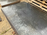 S235jr stalen platen (57x) - afbeelding 8 van  8
