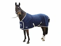 S2g paardendeken (3x)