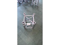 S31 straight 41 cm sq30 - afbeelding 1 van  1