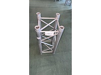 S31 straight 67 cm sq30 - afbeelding 1 van  1