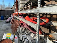 S92/30 palletstelling - afbeelding 2 van  10