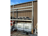 S92/30 palletstelling - afbeelding 6 van  10